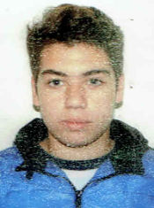 PEDRO AUGUSTO RODRIGUES